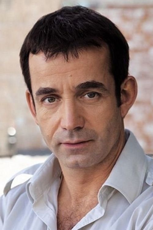 Foto de Дмитрий Певцов