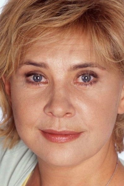 Foto de Tatyana Dogileva