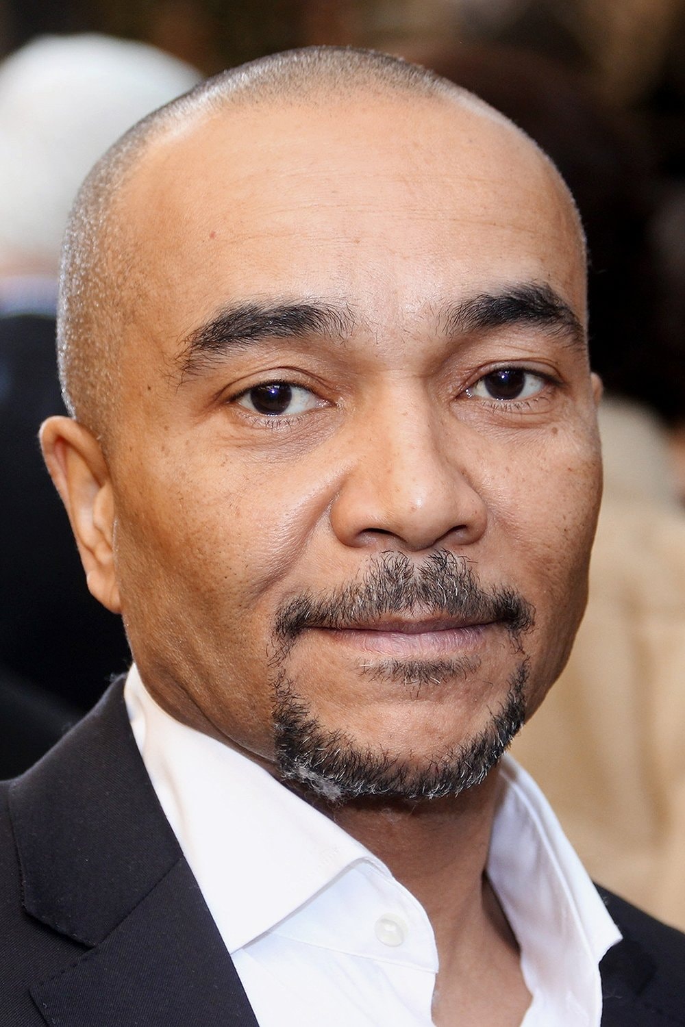 Foto de Григорий Сиятвинда