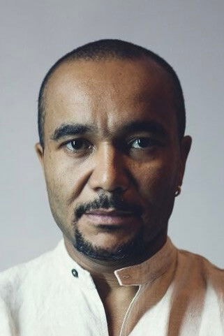 Foto de Григорий Сиятвинда