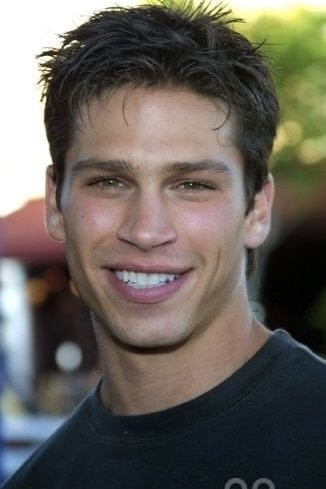 Foto de Huntley Ritter