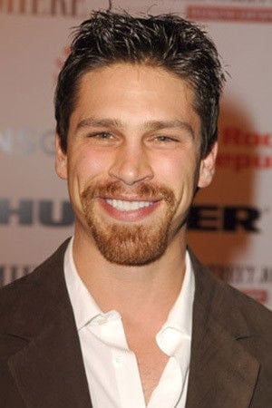 Foto de Huntley Ritter