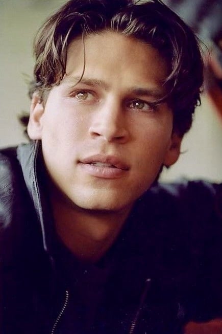 Foto de Huntley Ritter