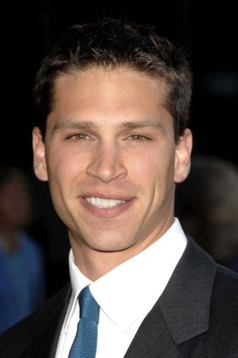 Foto de Huntley Ritter