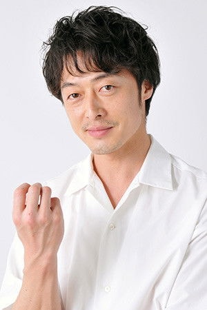 Foto de 和田聰宏