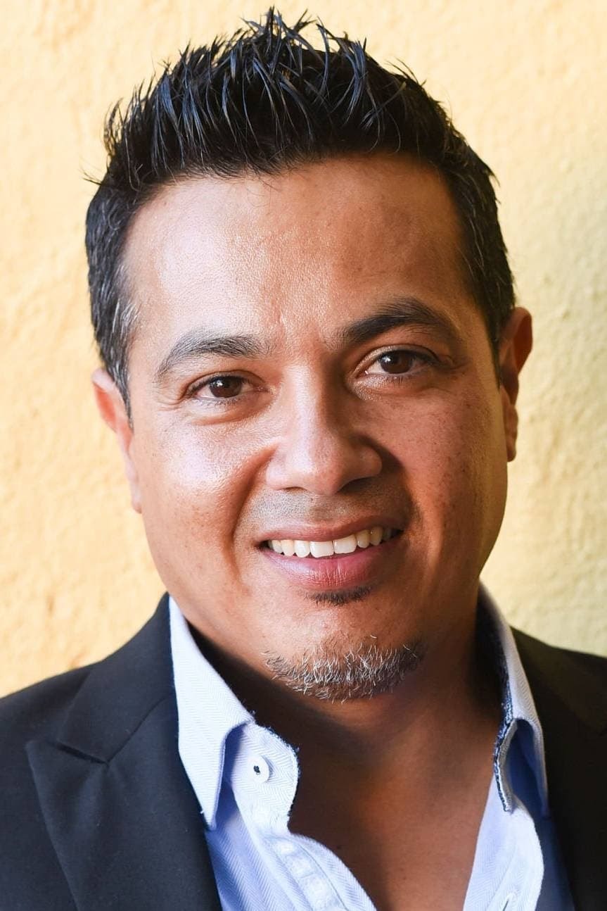 Foto de Demetrius Navarro