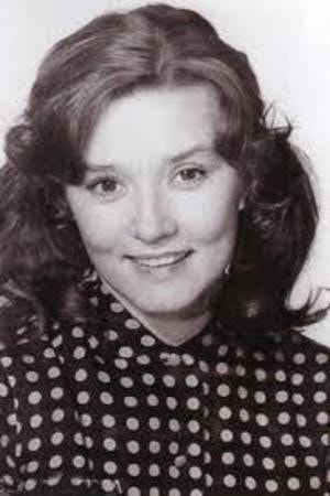 Foto de Vera Alentova