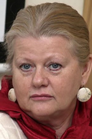 Foto de Ирина Муравьёва