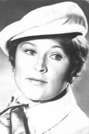 Foto de Раиса Рязанова