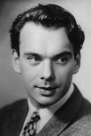 Foto de Aleksey Batalov