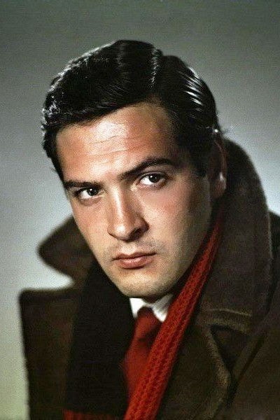 Foto de Юрий Васильев