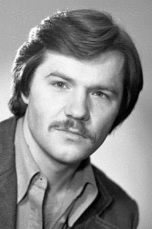 Foto de Александр Фатюшин