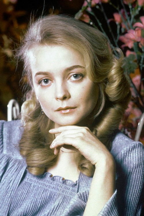 Foto de Наталья Вавилова