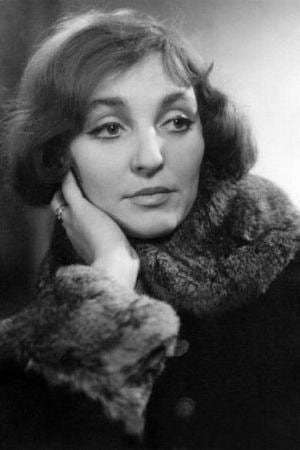 Foto de Антонина Шуранова