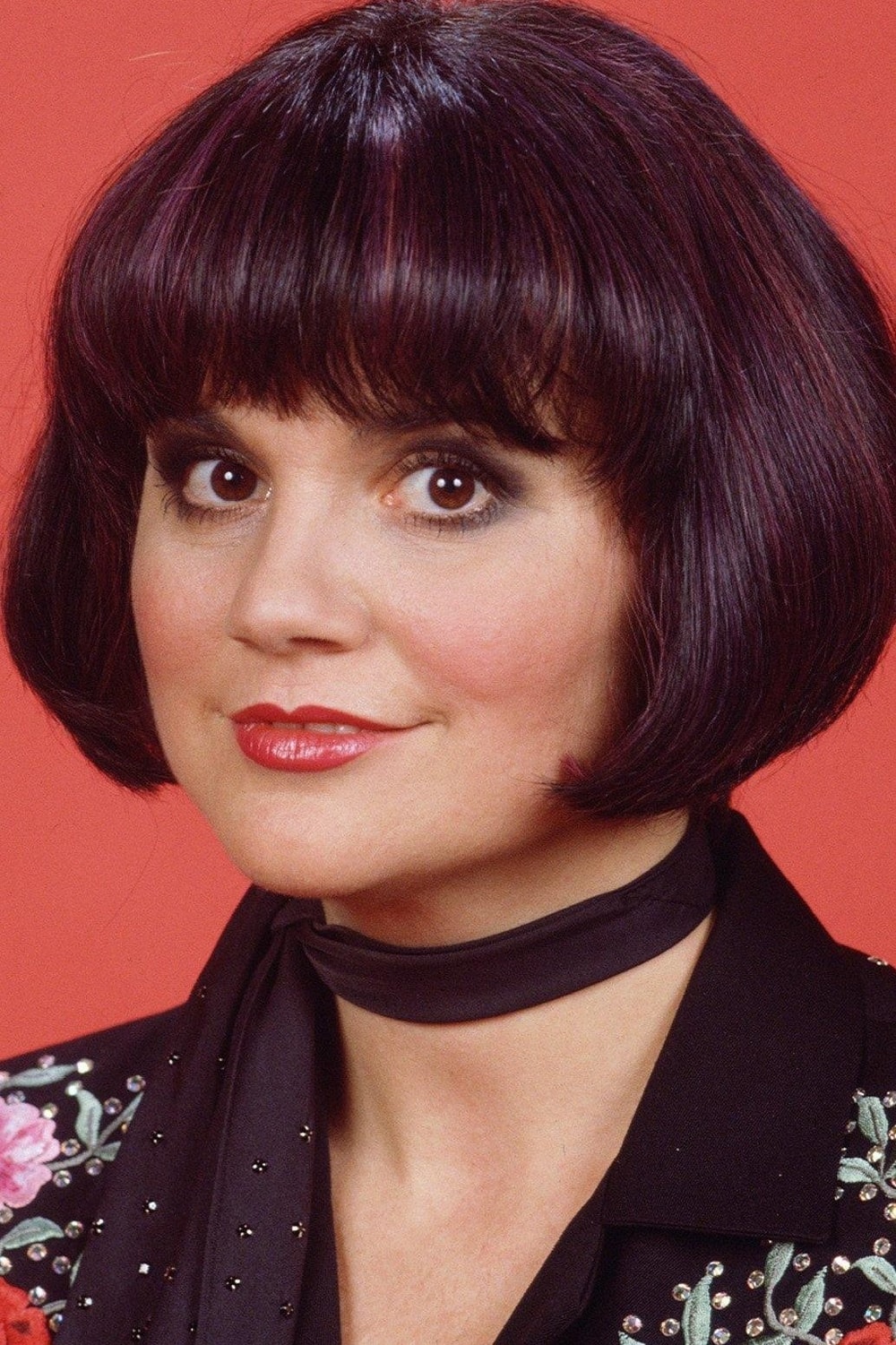 Foto de Linda Ronstadt