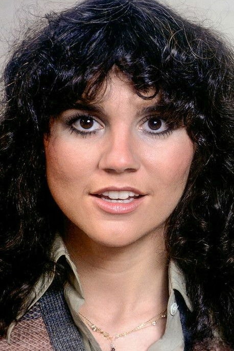 Foto de Linda Ronstadt