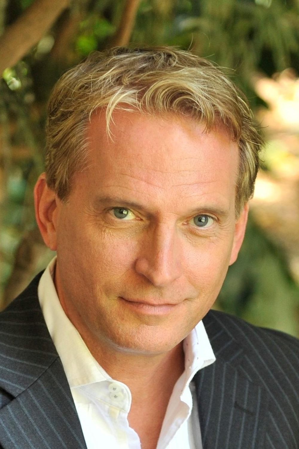 Foto de Rex Smith