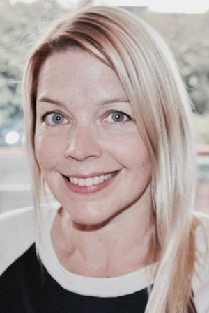 Foto de Karen Disher