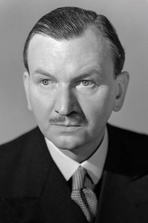 Foto de Raymond Huntley