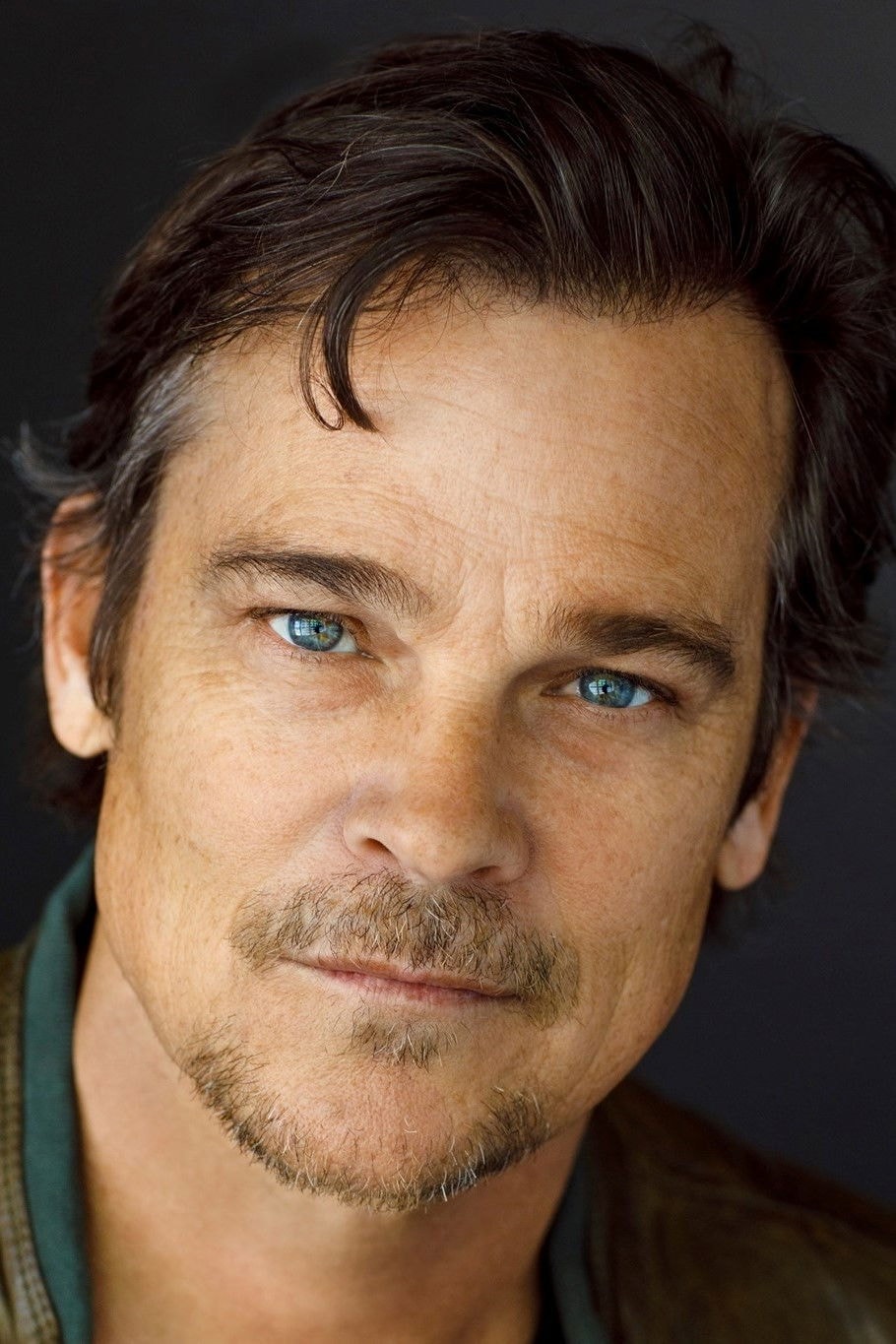 Foto de Rodney Rowland