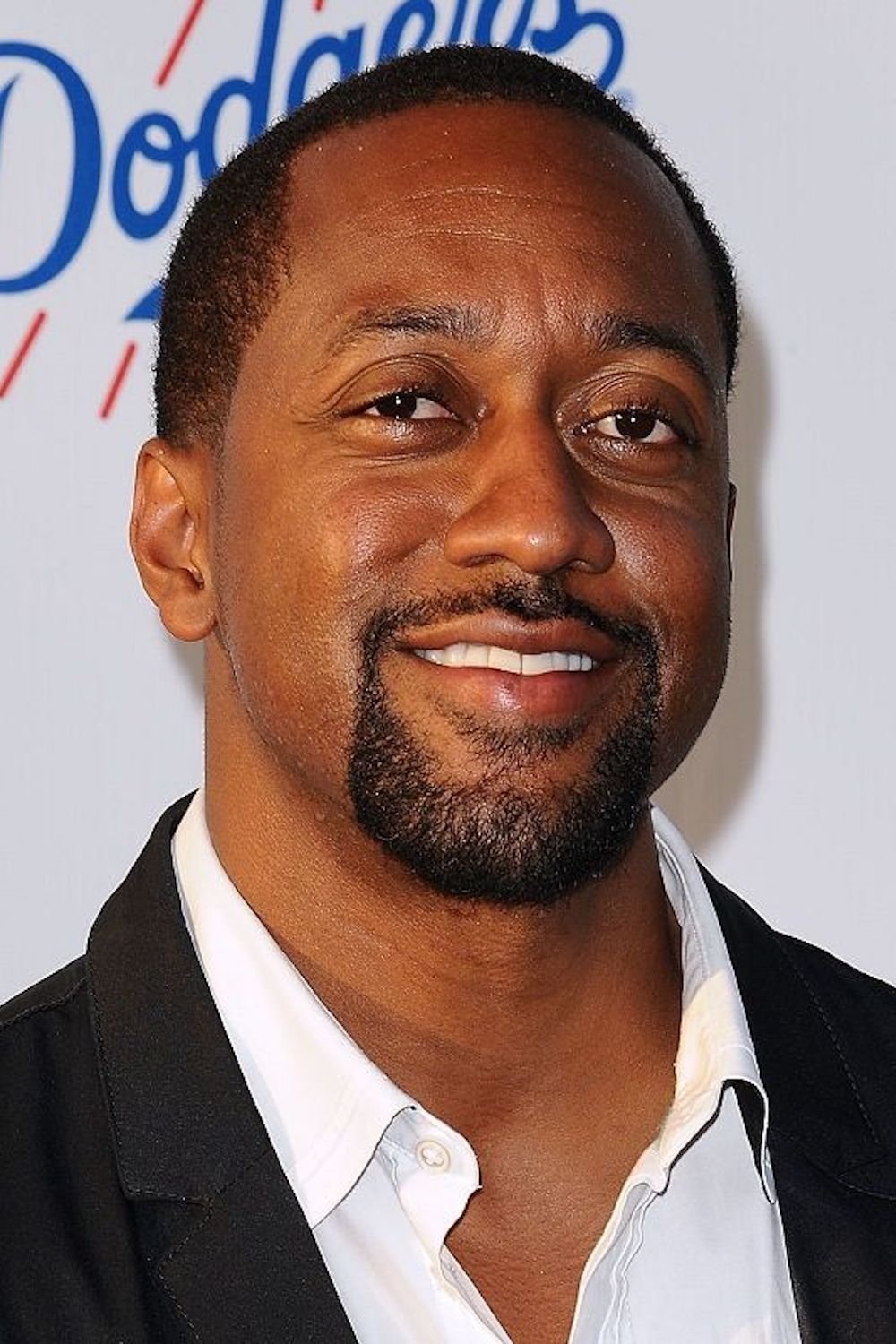 Foto de Jaleel White