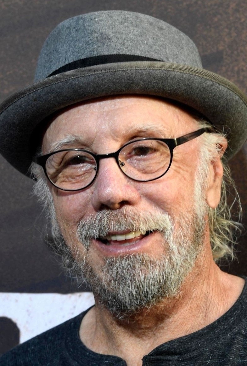 Foto de Dayton Callie