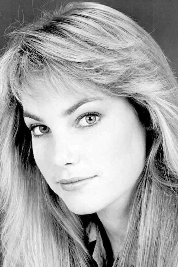 Foto de Paula Irvine