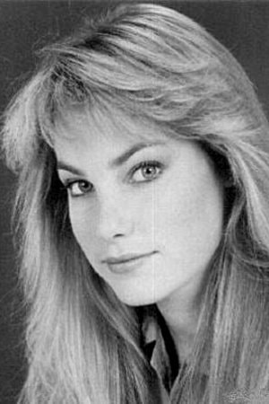 Foto de Paula Irvine