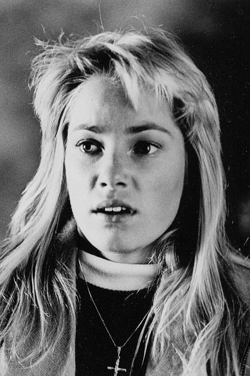 Foto de Paula Irvine