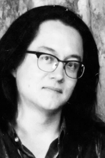 Foto de Mark A.Z. Dippé