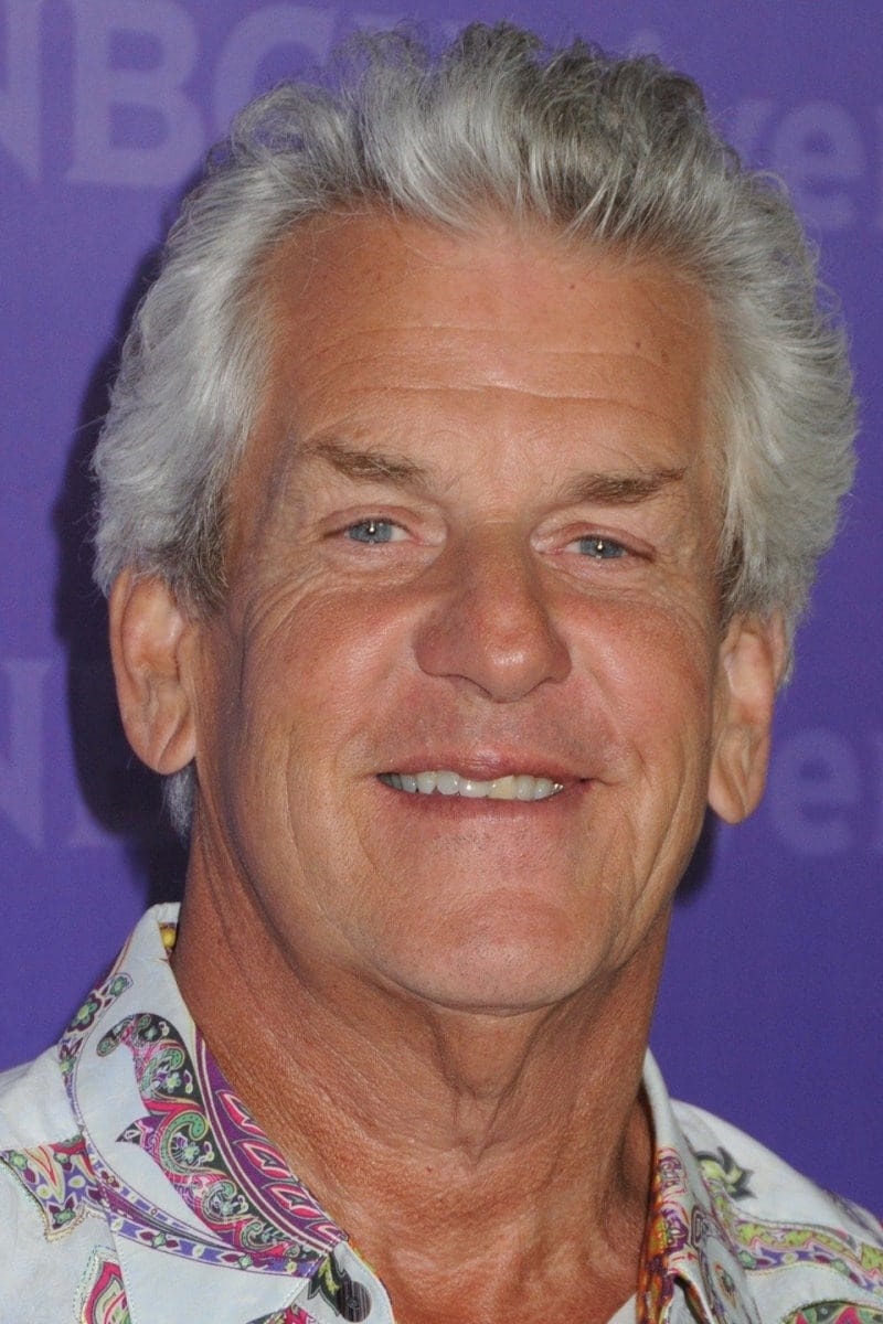 Foto de Lenny Clarke
