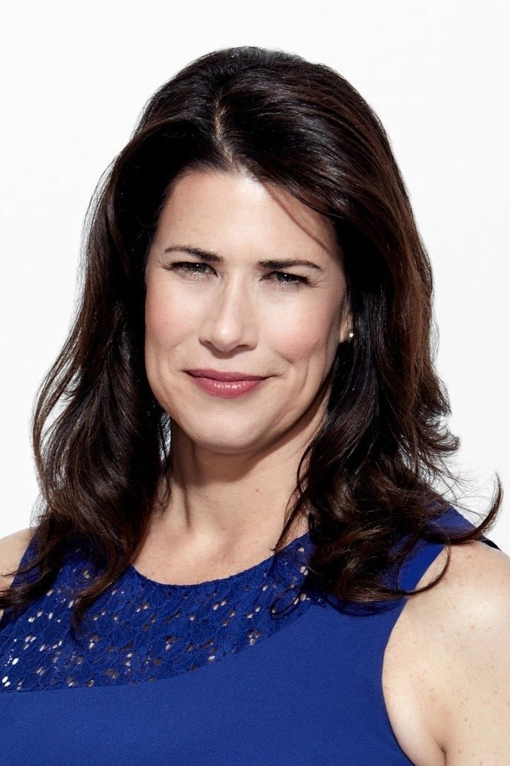 Foto de Melissa Fitzgerald