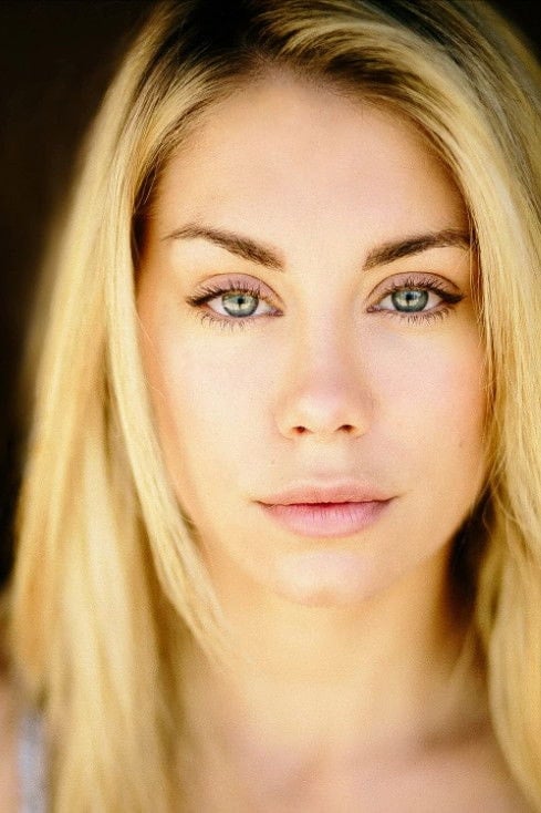 Foto de Jennifer Holland