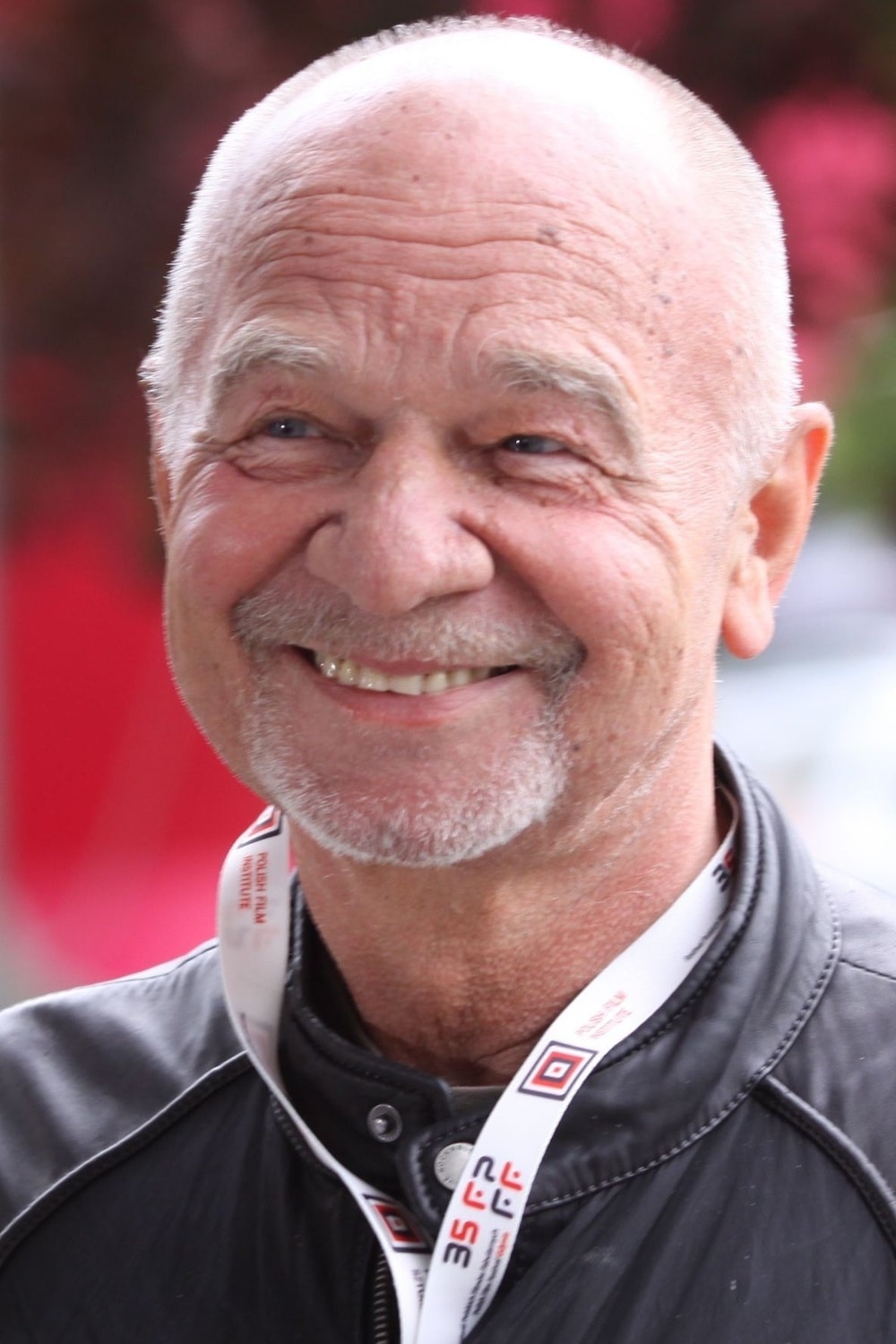 Foto de Ryszard Kotys