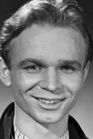 Foto de Ryszard Kotys