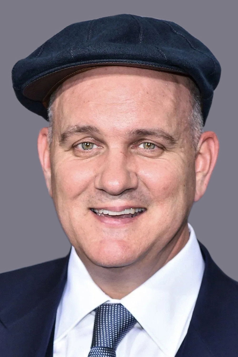 Foto de Mike O'Malley