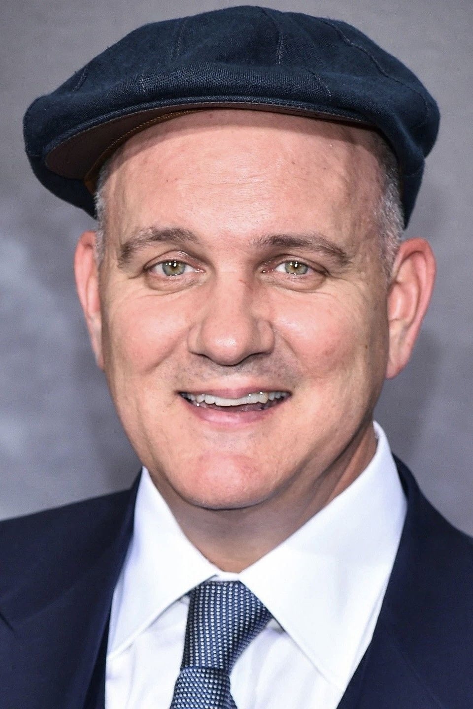 Foto de Mike O'Malley