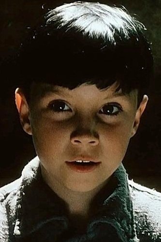 Foto de Jeremy Cooper