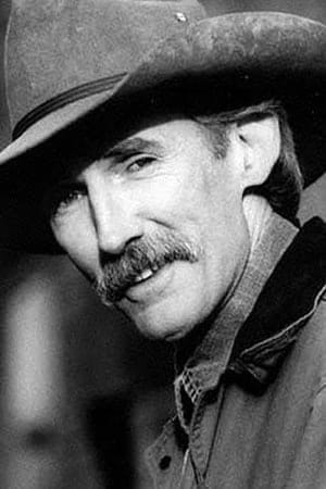 Foto de David Longworth