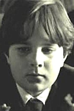 Foto de Codie Lucas Wilbee