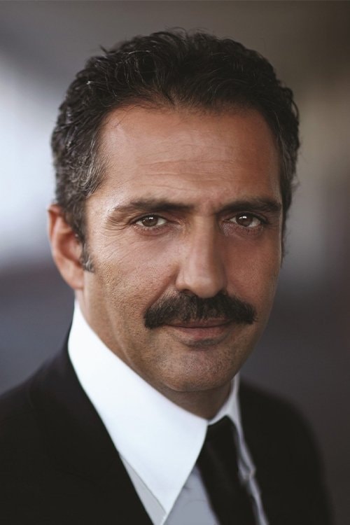 Foto de Yavuz Bingöl