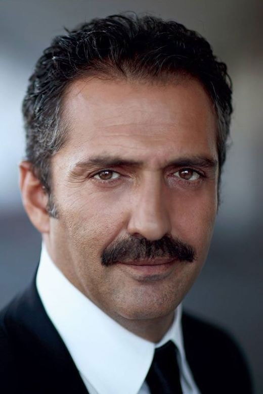 Foto de Yavuz Bingöl