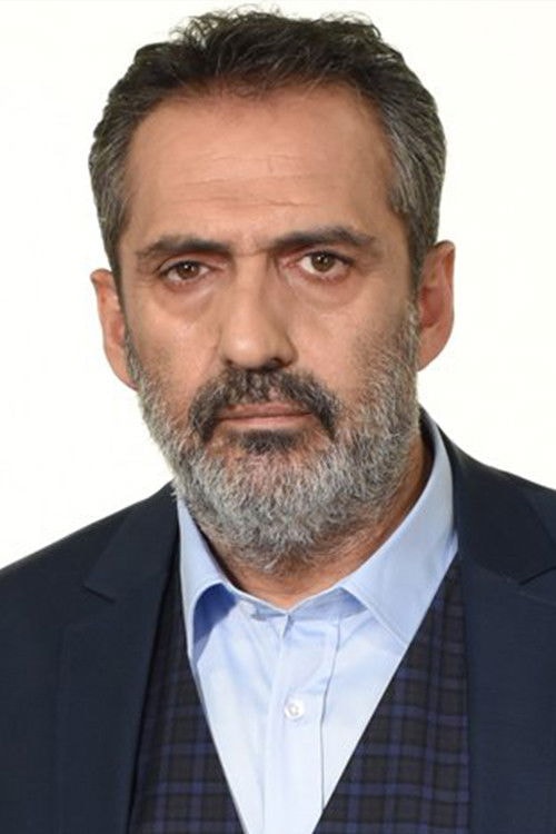 Foto de Yavuz Bingöl