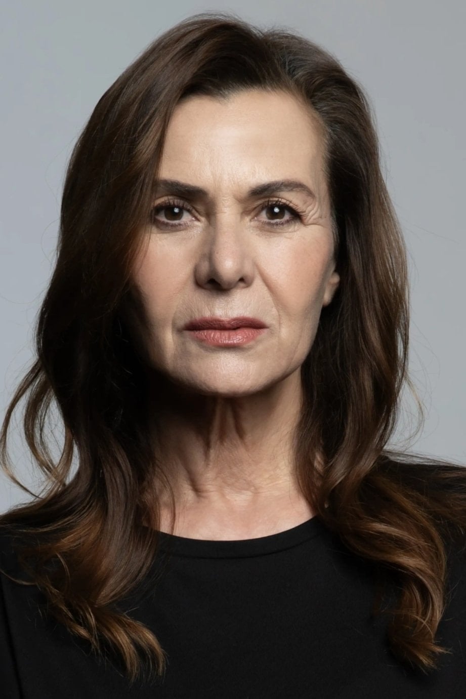 Foto de Hatice Aslan