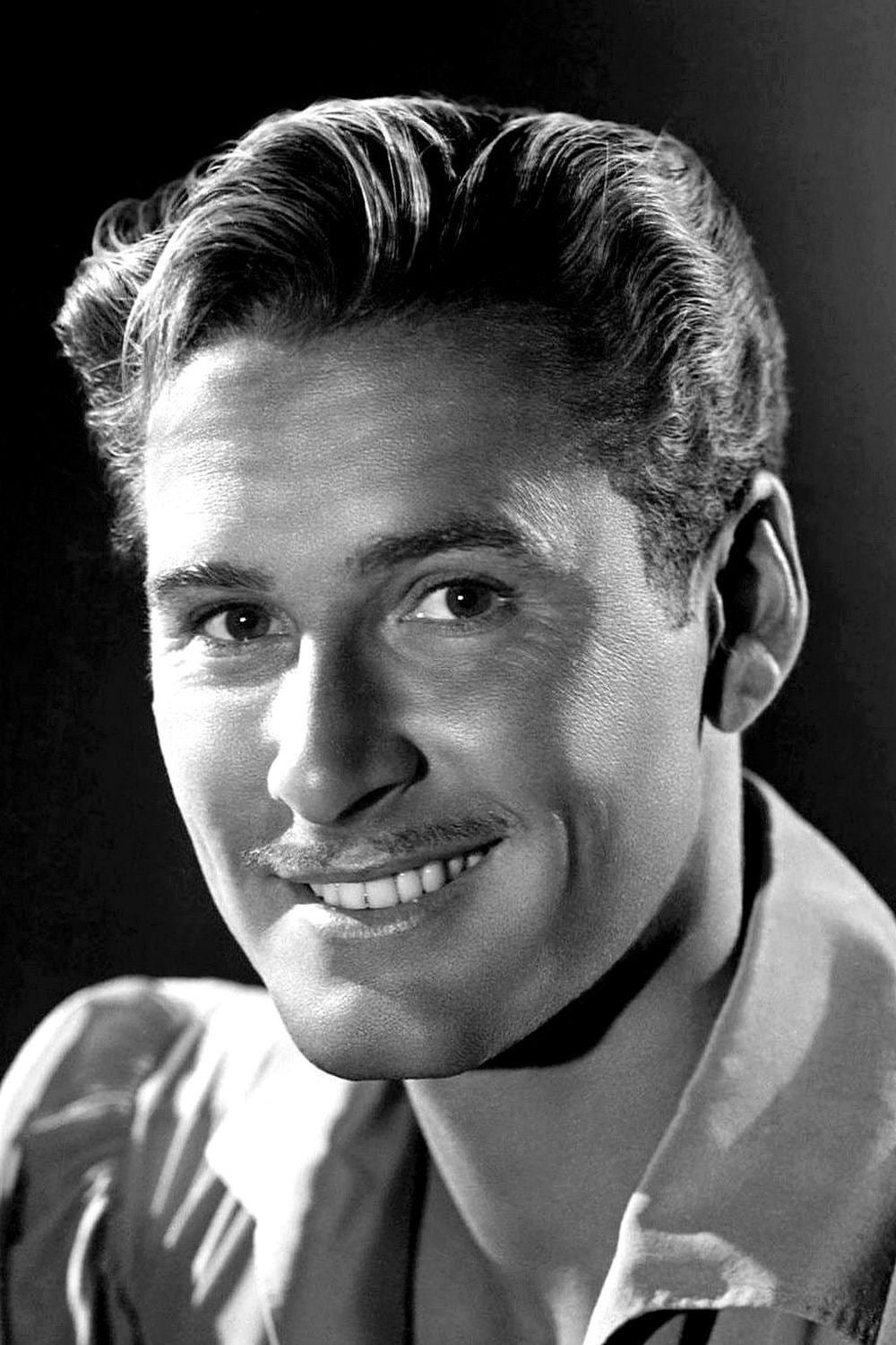 Foto de Errol Flynn