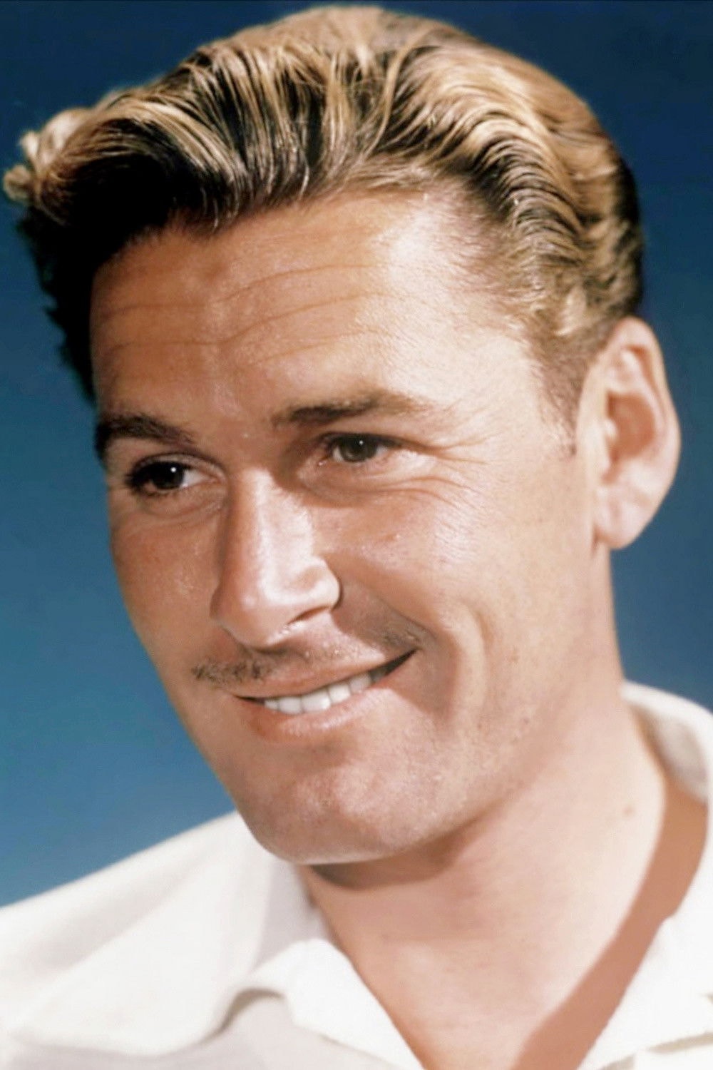Foto de Errol Flynn