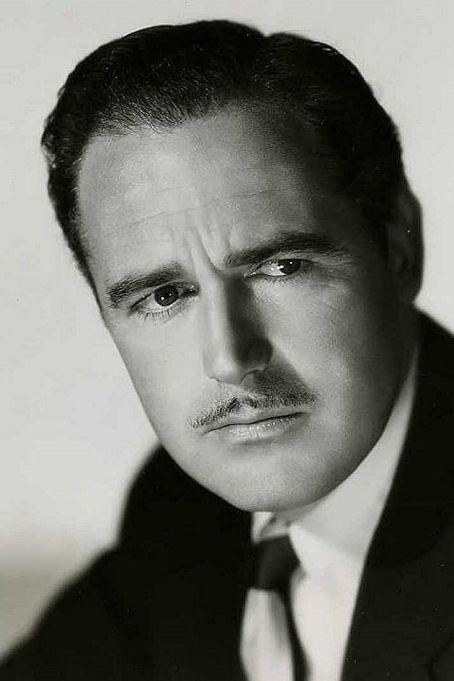 Foto de Patric Knowles