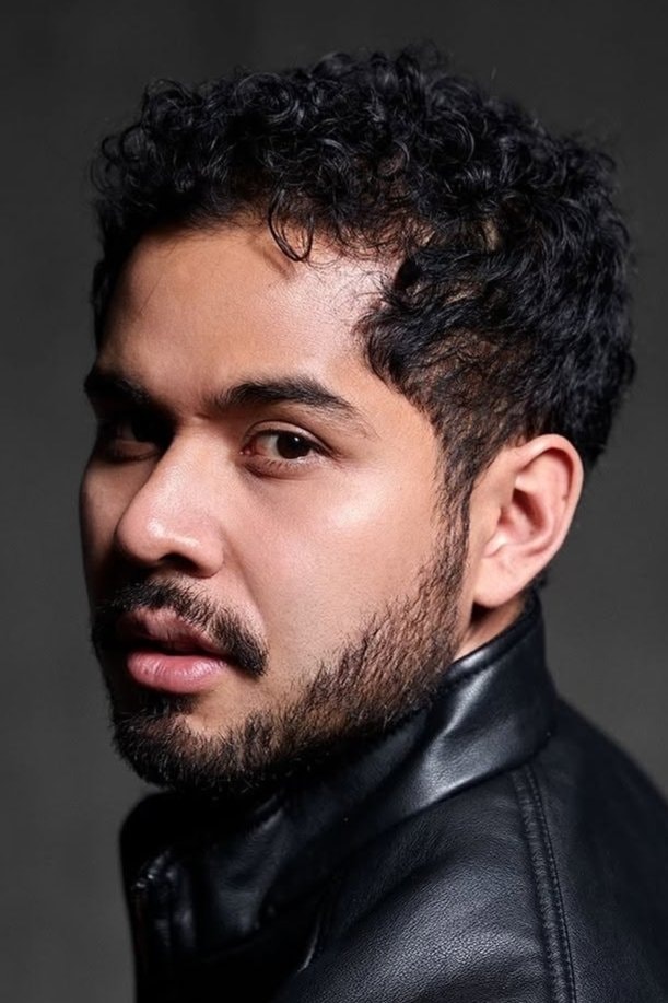 Foto de Kristyan Ferrer