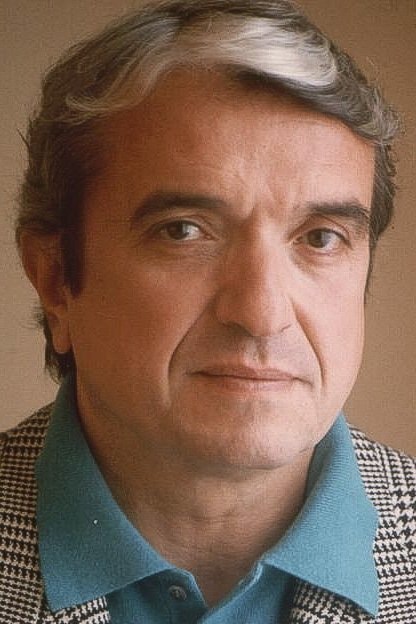 Foto de Ruggero Raimondi