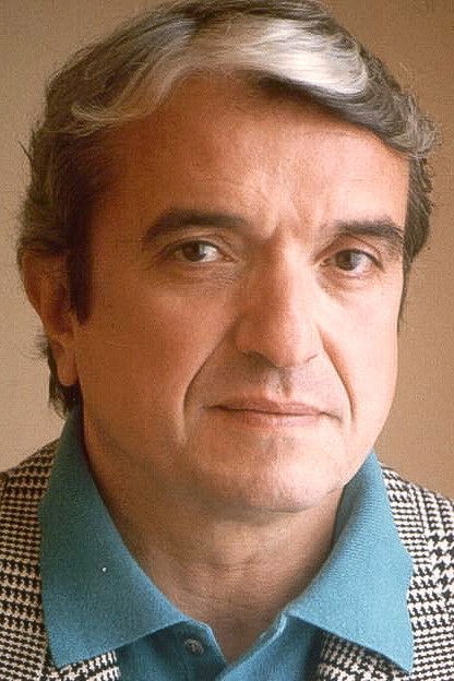 Foto de Ruggero Raimondi
